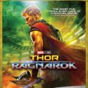 Thor: Ragnarok 4K-2D