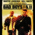 Bad Boys 1 & 2