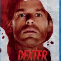 Dexter: Season 5