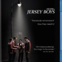 Jersey Boys: Persiguiendo La Música