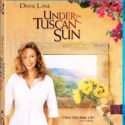 Bajo El Sol De La Toscana