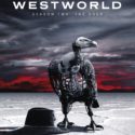 Westworld: Season 2