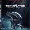 Terminator (Remasterizada)