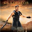 Gladiador (SteelBook) USADO