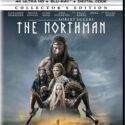 El Hombre del Norte (The Northman) 4K-2D