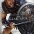 Gladiador 4K-2D (SteelBook)
