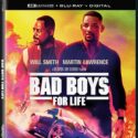Bad Boys for Life 4K-2D