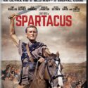 Spartacus 4K-2D