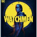 Watchmen (HBO Miniserie de TV)