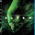 Alien: El Octavo Pasajero (USADO)