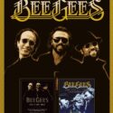 Bee Gees: One Night Only + One For All Tours: Live in Australia 1989