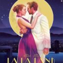 La La Land: Una Historia de Amor 4K-2D (SteelBook)