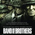 Band of Brothers (Abierto)