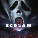Scream 2 en 4K-2D (SteelBook)